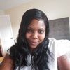 bosschica38